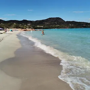  Appartamento Bahia Feliz